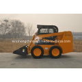 Minibagger mit CE Hy700